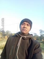 VHK6120  : Kalita (Assamese)  from  Goalpara