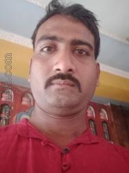 VHK6227  : Other (Oriya)  from  Bhadrak