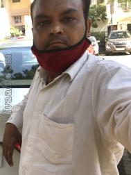 VHK6285  : Ansari (Hindi)  from  South Delhi