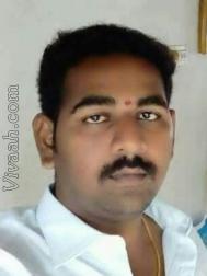 VHK6471  : Kamma (Telugu)  from  Sivakasi
