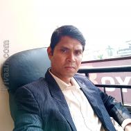 VHK6489  : Syed (Assamese)  from  Tezpur
