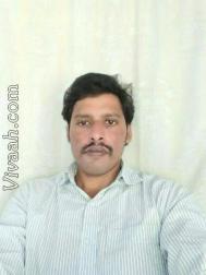 VHK6684  : Arya Vysya (Telugu)  from  Guntur