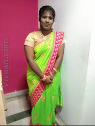 VHK6707  : Mukulathur (Tamil)  from  Chennai