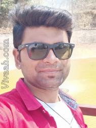 VHK6712  : Ahirwar (Hindi)  from  Bhopal