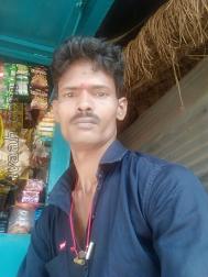 VHK6713  : Brahmin (Oriya)  from  Puri