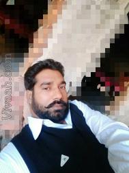 VHK6824  : Jat (Punjabi)  from  Firozpur