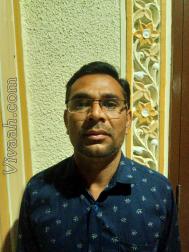 VHK6839  : Patel Leva (Gujarati)  from  Borsad