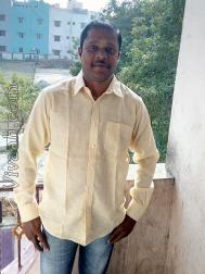 VHK7035  : Naicker (Tamil)  from  Chennai