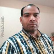 VHK7383  : Jatav (Hindi)  from  East Delhi