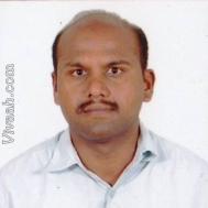 VHK7406  : Veerashaiva (Kannada)  from  Challakere