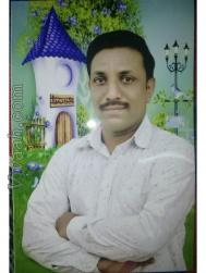 VHK7430  : Leva Patil (Khandesi)  from  Bhusaval