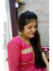 VHK7628  : Billava (Tulu)  from  Dombivli