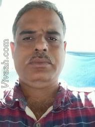 VHK7741  : Reddy (Telugu)  from  Mahbubnagar