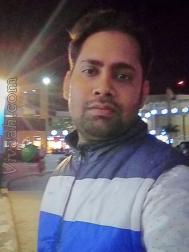 VHK7743  : Agarwal (Marwari)  from  Bangalore