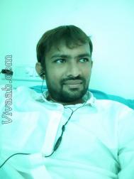 VHK7744  : Patel Leva (Gujarati)  from  Ahmedabad