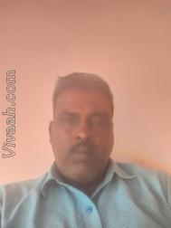 VHK7777  : Vishwakarma (Tamil)  from  Arcot