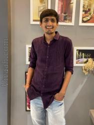 VHK7848  : Agarwal (Marwari)  from  Surat