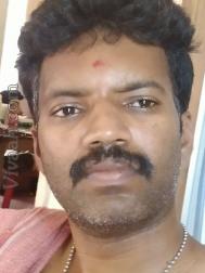 VHK7924  : Brahmin Iyer (Malayalam)  from  Thiruvananthapuram