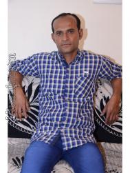 VHK7987  : Patel Leva (Gujarati)  from  Ahmedabad