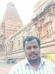 VHK8103  : Yadav (Tamil)  from  Tirunelveli