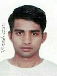 VHK8341  : Rajput Lodhi (Hindi)  from  New Delhi