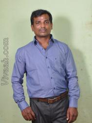 VHK8345  : Nadar (Tamil)  from  Chennai