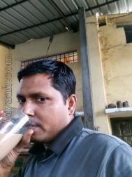 VHK8522  : Ansari (Bhojpuri)  from  Dehri