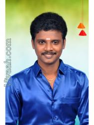 VHK8569  : Nadar (Tamil)  from  Madurai
