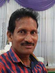 VHK8674  : Padmashali (Telugu)  from  Gajuwaka