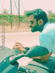 VHK8720  : Maratha (Marathi)  from  Sangli