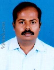 VHK8834  : Kulalar (Tamil)  from  Coimbatore