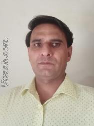 VHK8950  : Brahmin Saraswat (Punjabi)  from  Hoshiarpur