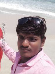 VHK8971  : Buddhist (Marathi)  from  Pimpri