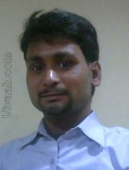 VHK9022  : Gupta (Hindi)  from  Rewari