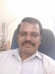 VHK9127  : Chettiar (Tamil)  from  Karur