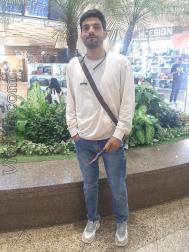 VHK9140  : Pathan (Urdu)  from  Al Jubayl