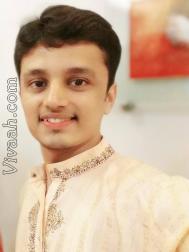 VHK9155  : KVO (Kutchi)  from  Mumbai