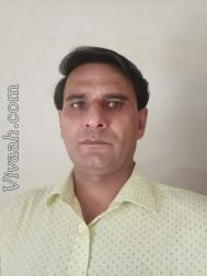 VHK9347  : Brahmin Saraswat (Punjabi)  from  Hoshiarpur