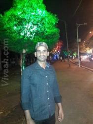 VHK9432  : Jaalari (Telugu)  from  Hyderabad