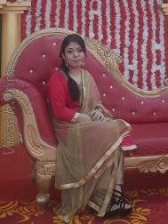 VHK9466  : Brahmin Tyagi (Hindi)  from  Gurgaon