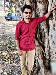 VHK9482  : Vannar (Tamil)  from  Coimbatore