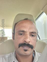 VHK9552  : Vishwakarma (Malayalam)  from  Kozhikode