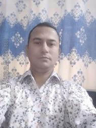 VHK9914  : Syed (Hindi)  from  Ghaziabad