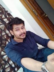VHK9930  : Naidu (Telugu)  from  Chennai