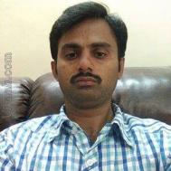 VHL0004  : Kamma (Telugu)  from  Hyderabad