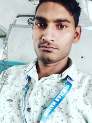 VHL0034  : Vishwakarma (Hindi)  from  Kanpur