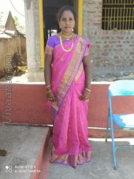 VHL0181  : Chettiar (Tamil)  from  Dharmapuri