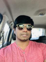 VHL0322  : Bretheren (Telugu)  from  Hyderabad