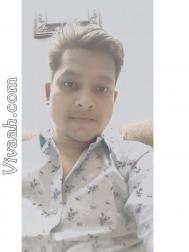 VHL0493  : Rajput (Hindi)  from  Ahmedabad