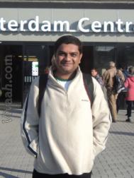 VHL0506  : Brahmin (Gujarati)  from  Navi Mumbai